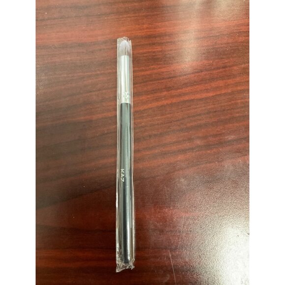 Highlighting Eye Brush KAZ - Picture 2 of 2